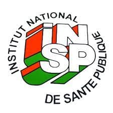 Institut National de Santé Publique
