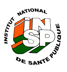 Institut National de Santé Publique