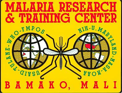 Malaria Research and Training Centre